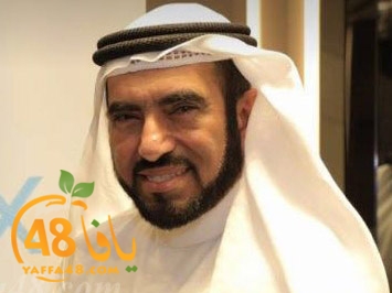 sakis naheda (3).jpg